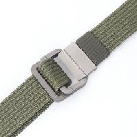 uploads/erp/collection/images/Belts/Flying Art/XU0788077/img_b/XU0788077_img_b_5